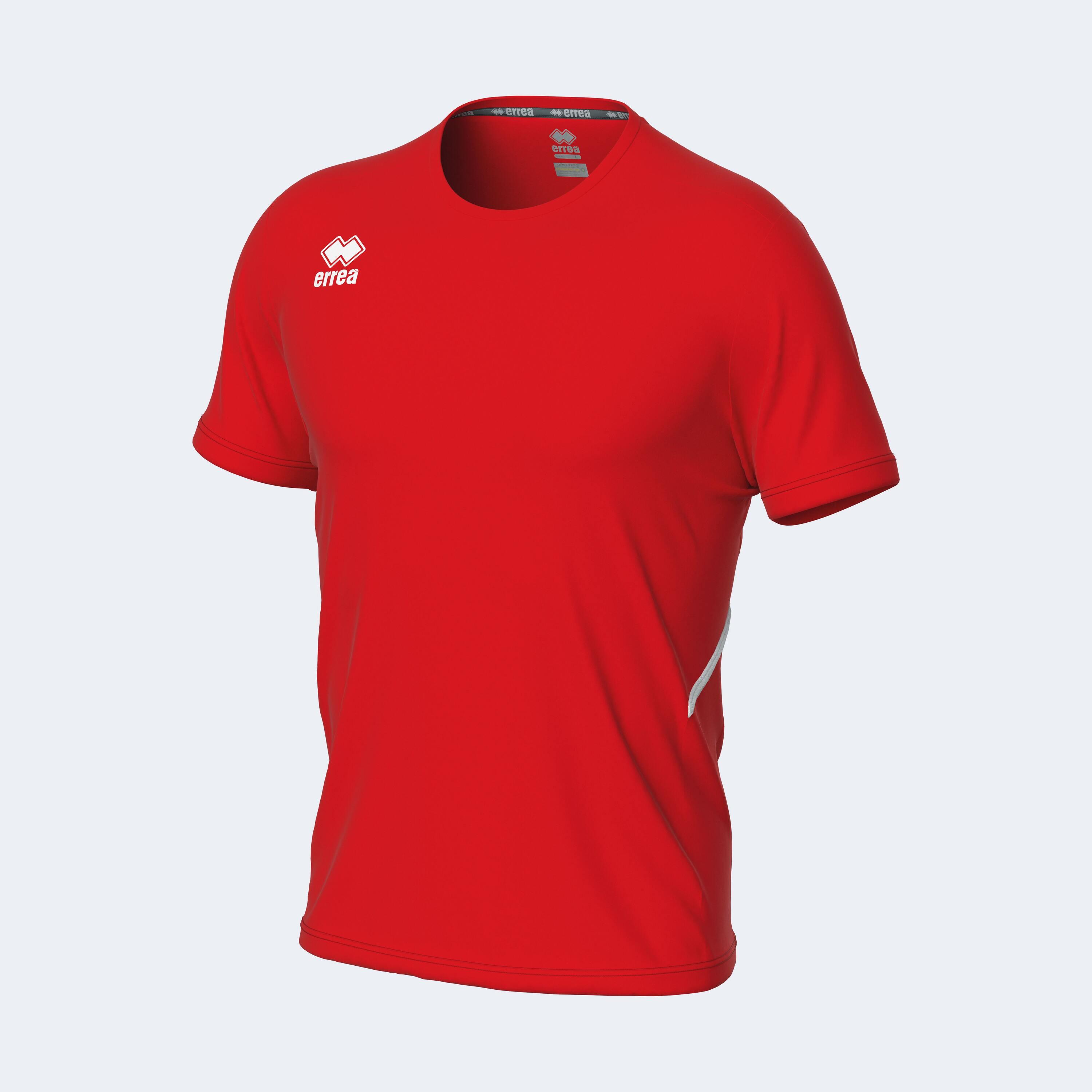 Maglia Errea Marvin 2/5