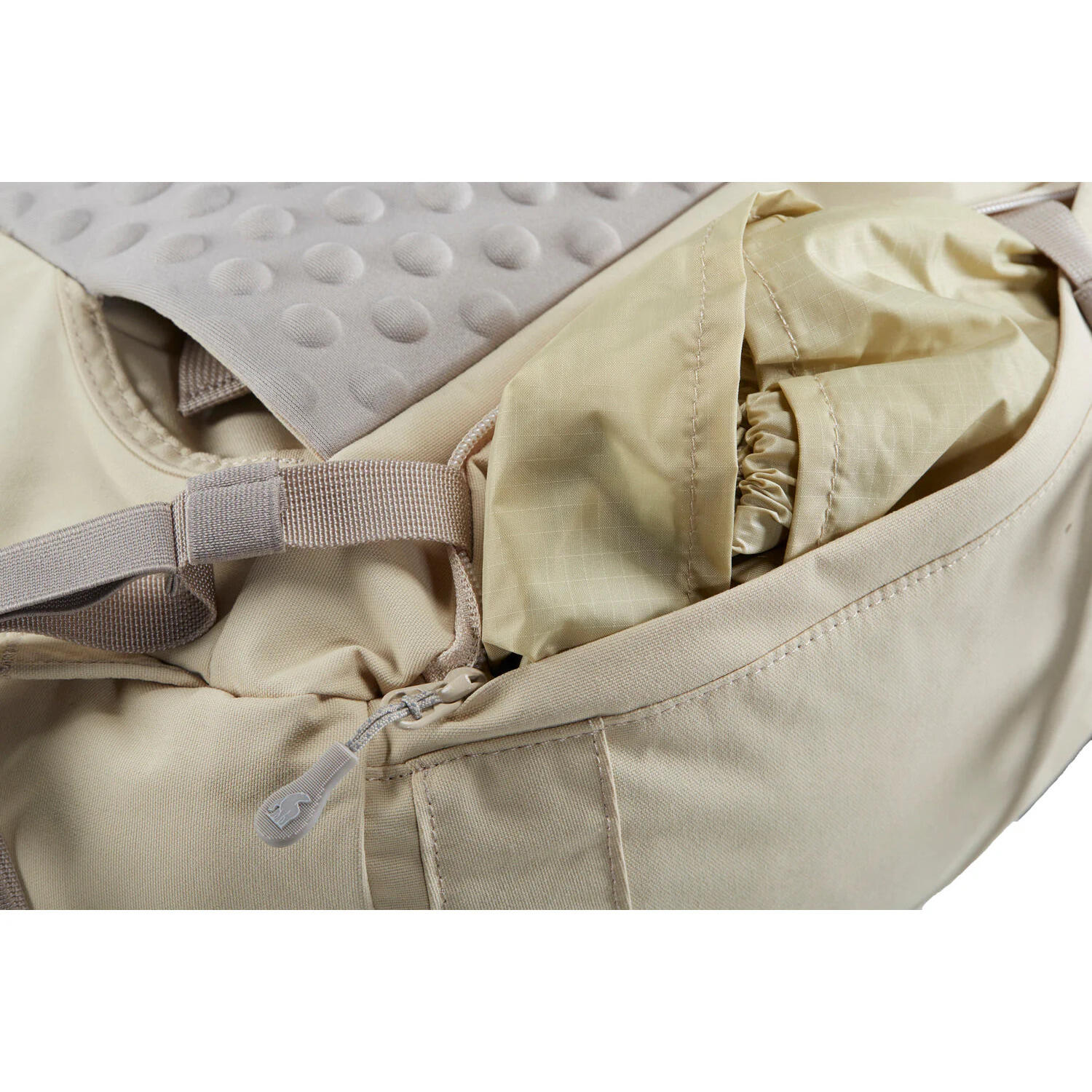 Sac à dos Nordisk Yggdrasil 7/7