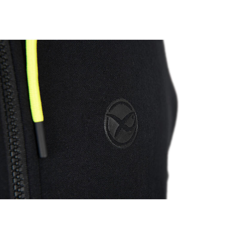 Spodnie do biegania Matrix Sherpa 6/7