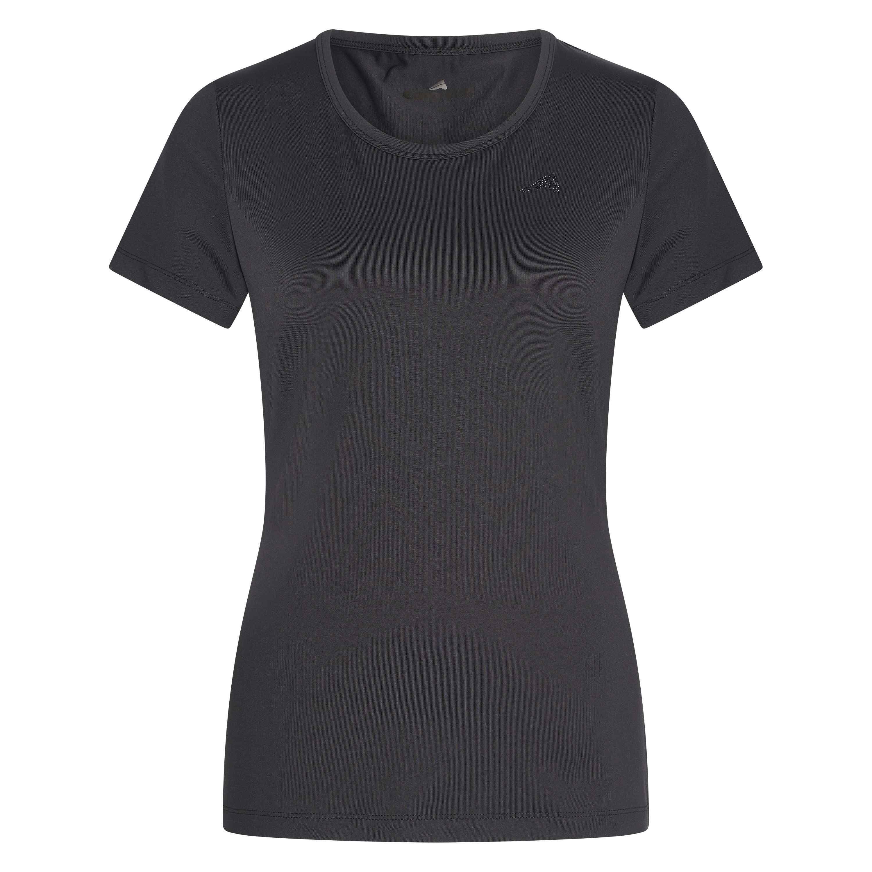 EURO-STAR Maglia da equitazione da donna Euro-Star Enya