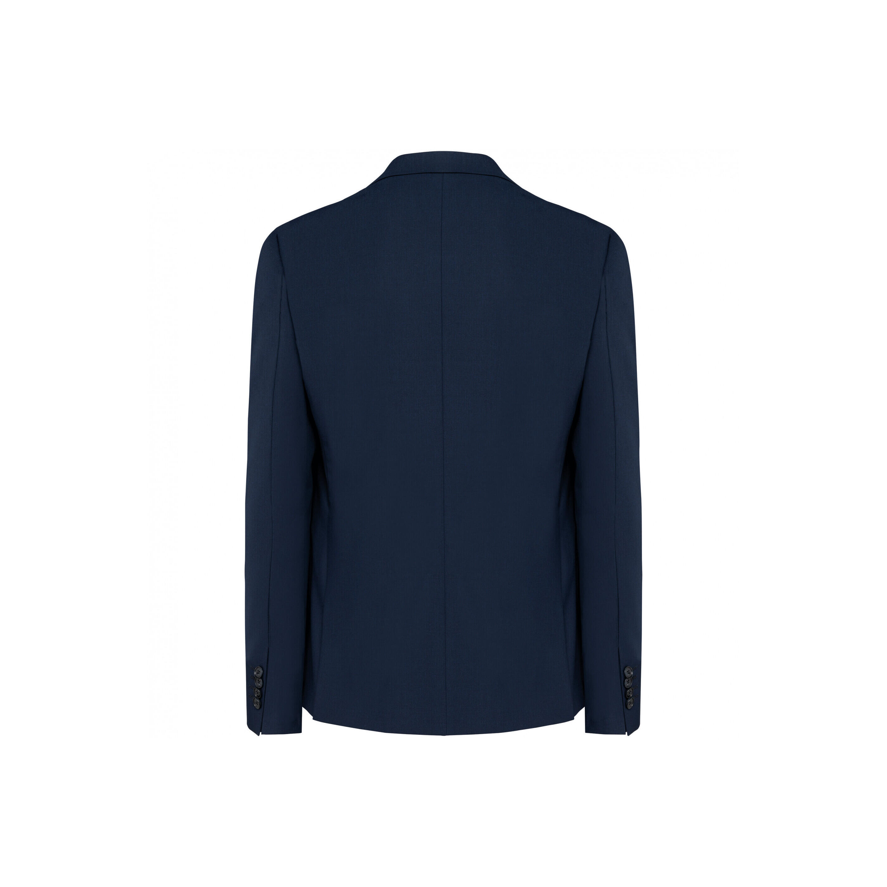 Veste de costume Kariban Premium 2/4