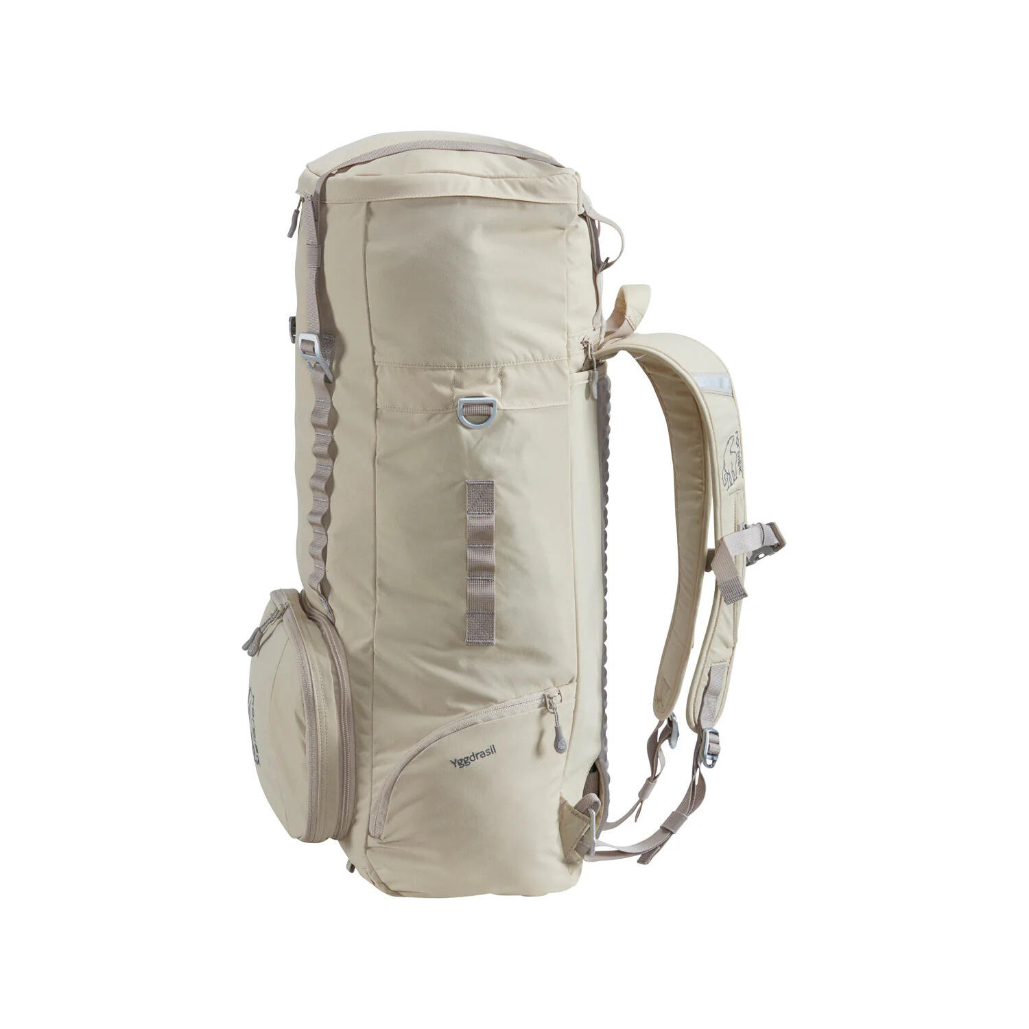 Sac à dos Nordisk Yggdrasil 3/7