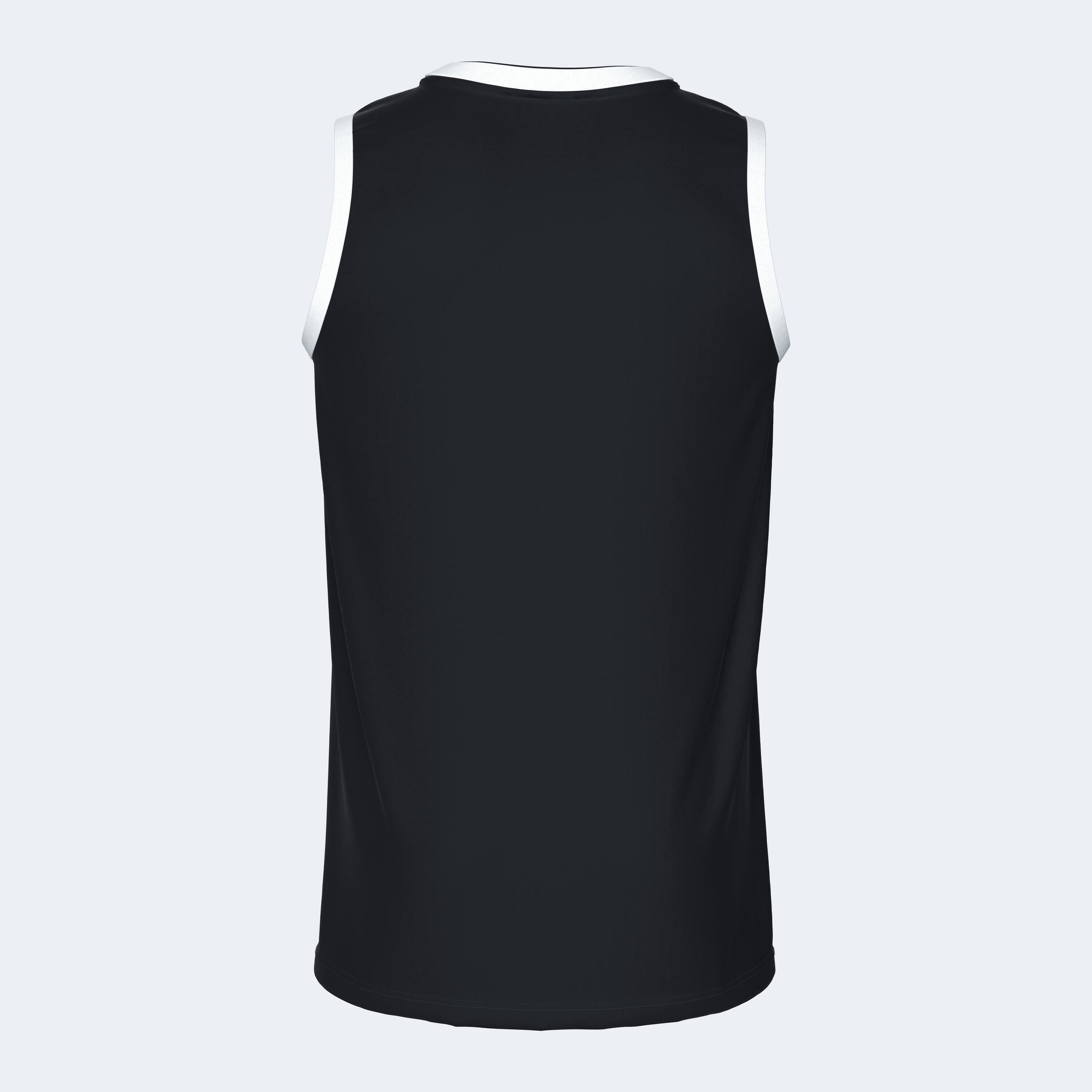 Second hand - Maglia Errea Magic 4/5
