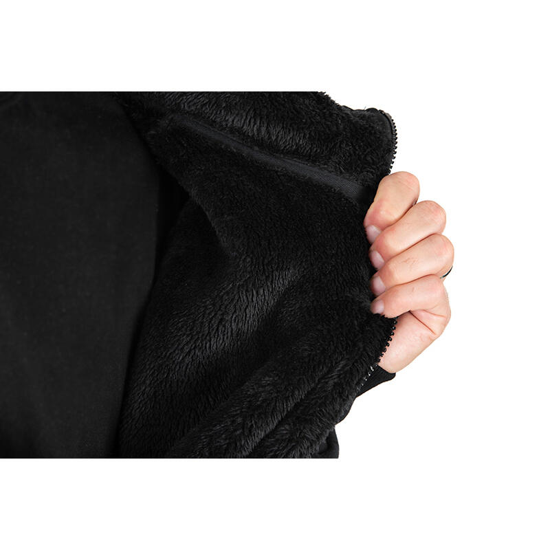 Spodnie do biegania Matrix Sherpa 7/7