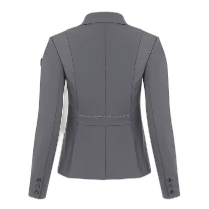 Reitturnierjacke Damen LeMieux Dynamique Show 2/7