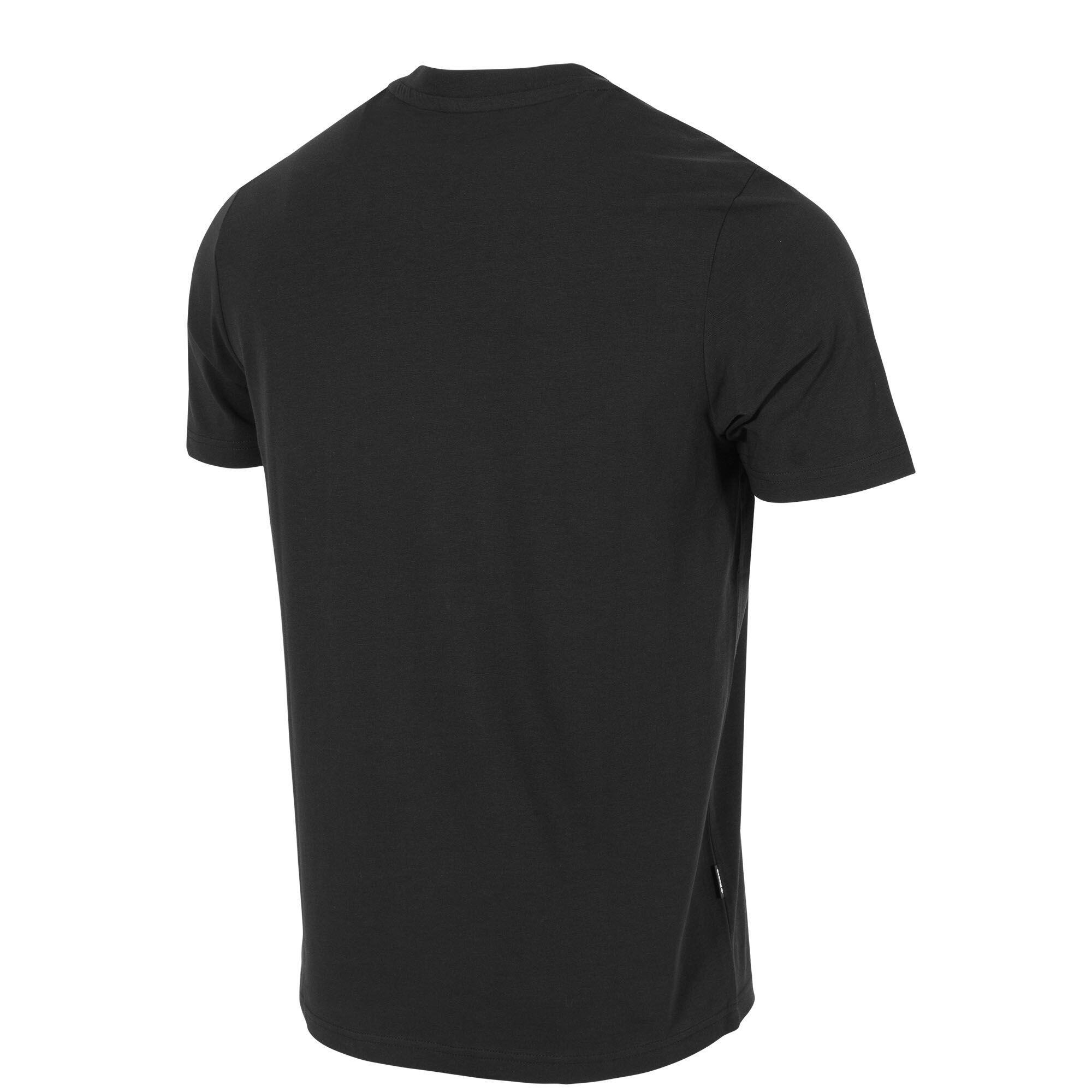 T-shirt Reece Australia Studio 5/5