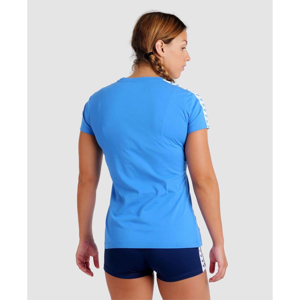 Koszulka damska Arena Team