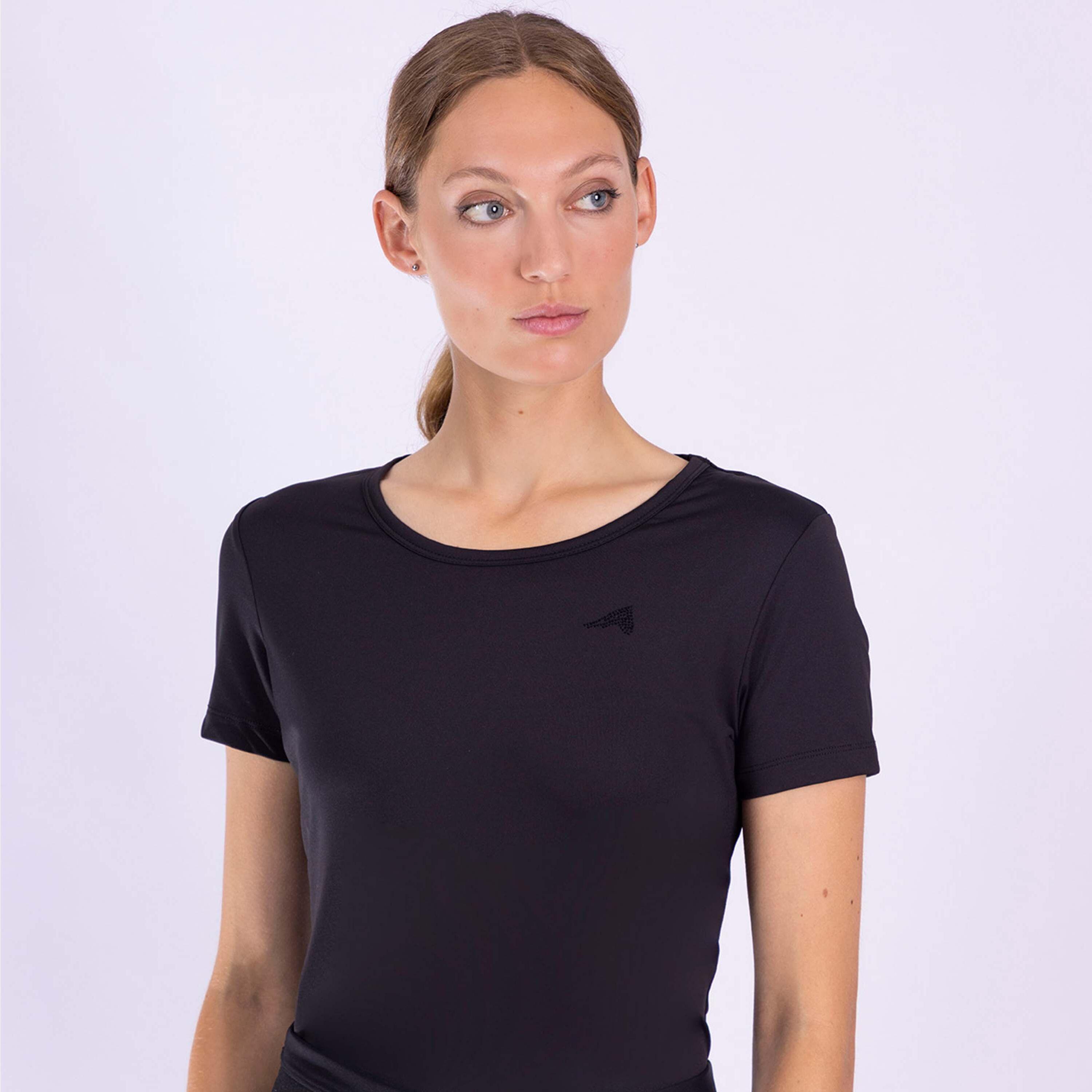 Reittrikot Damen Euro-Star Enya 3/5