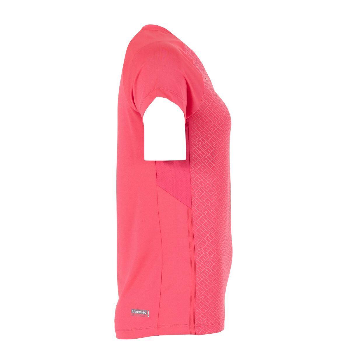 Maglia da padel da donna Reece Australia 7/7
