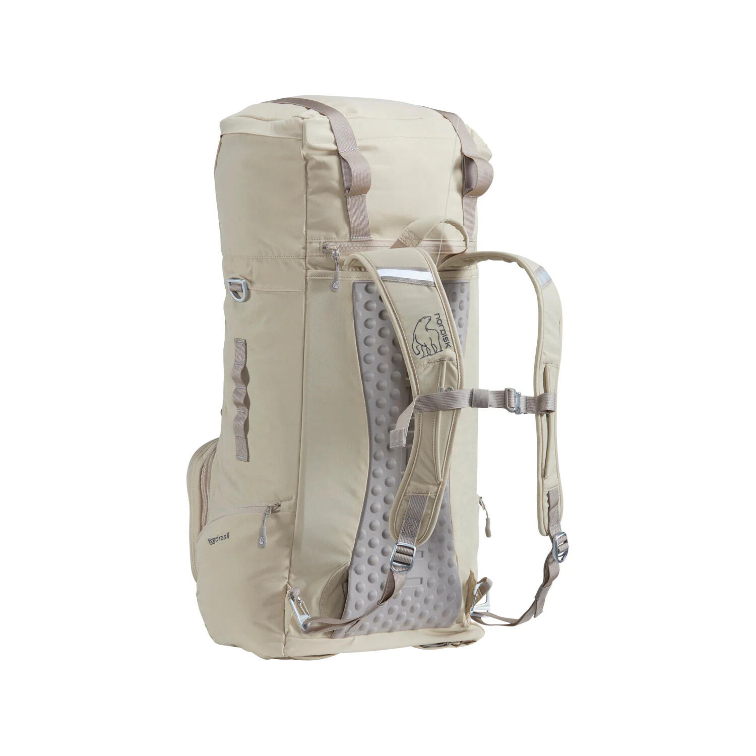 Sac à dos Nordisk Yggdrasil 4/7