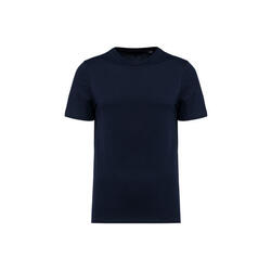 T-shirt suprima col rond Kariban Premium