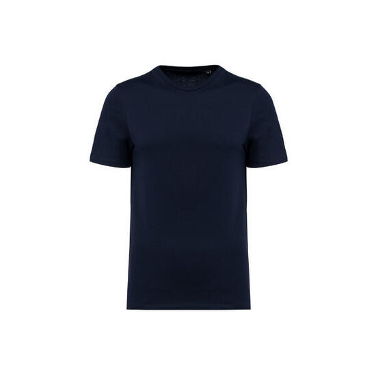 T-shirt suprima col rond Kariban Premium