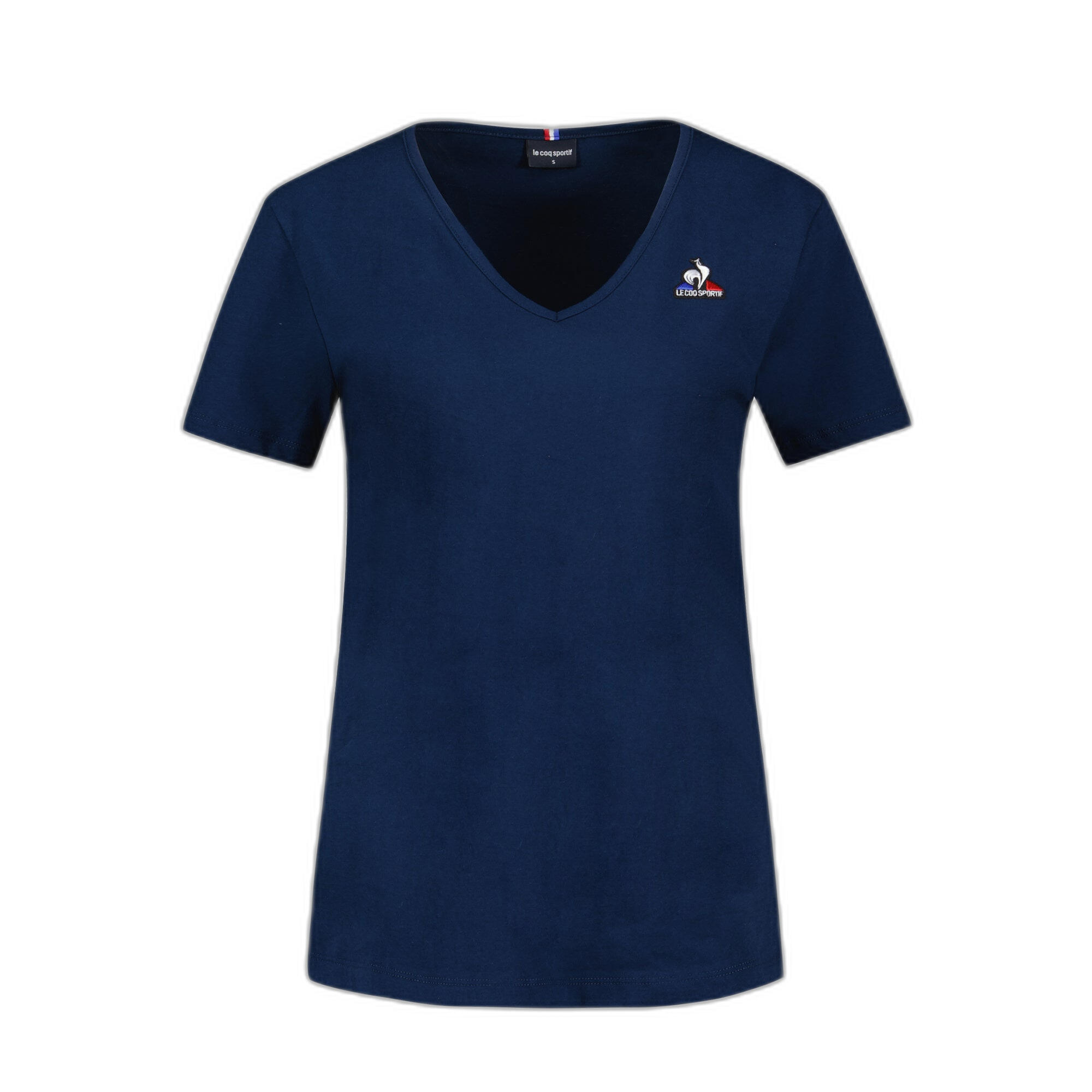 LE COQ SPORTIF picture