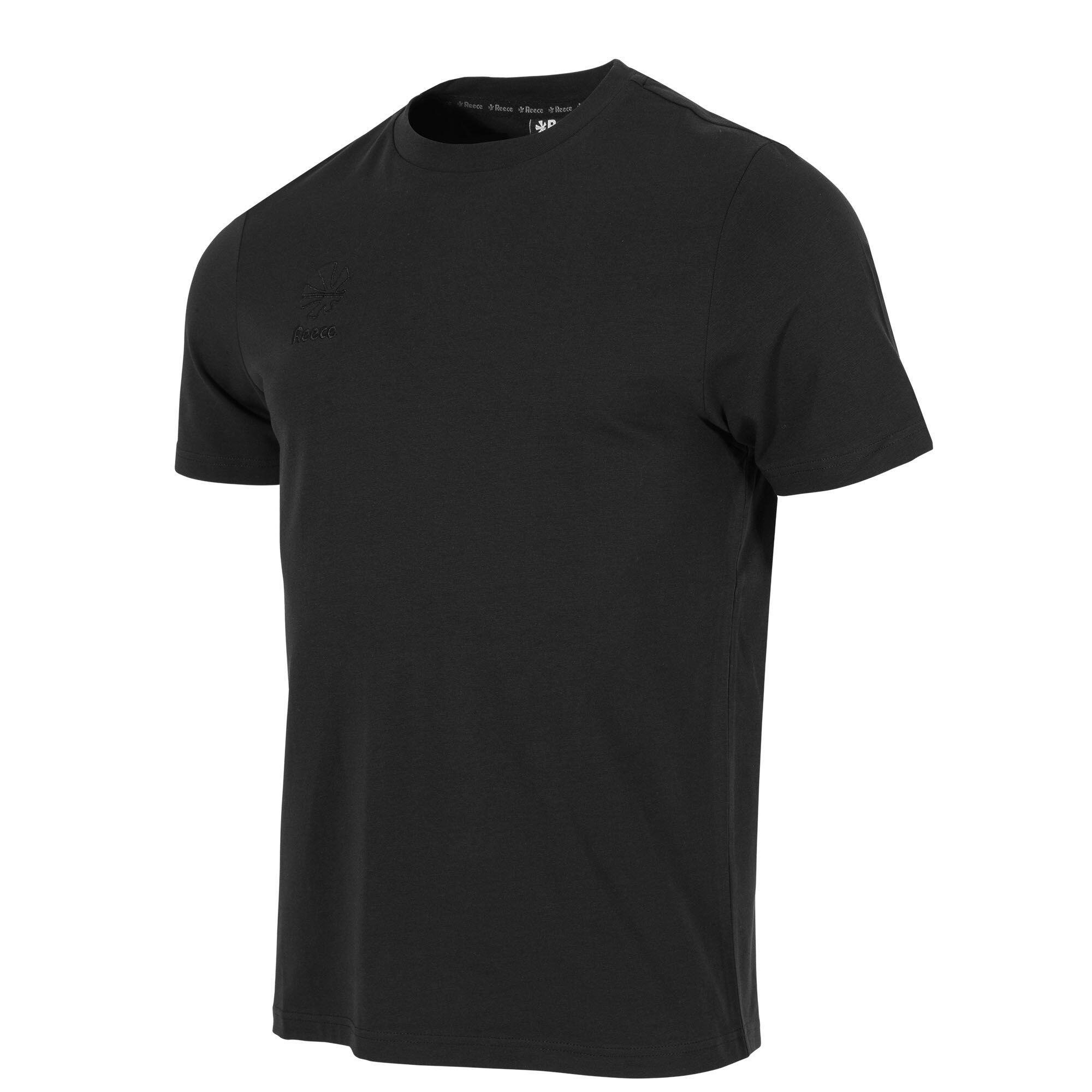 T-shirt Reece Australia Studio 3/5