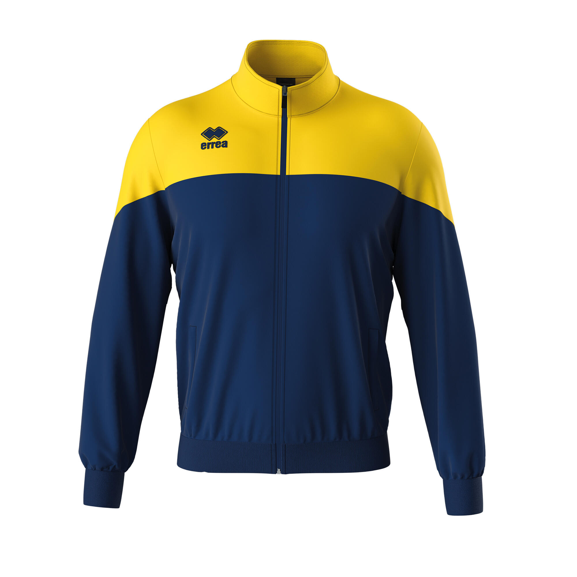ERREA Tracksuit Errea Buddy