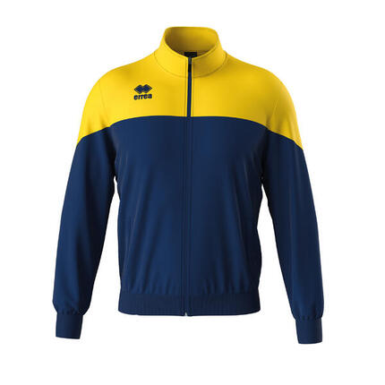 Veste de survêtement Errea Buddy