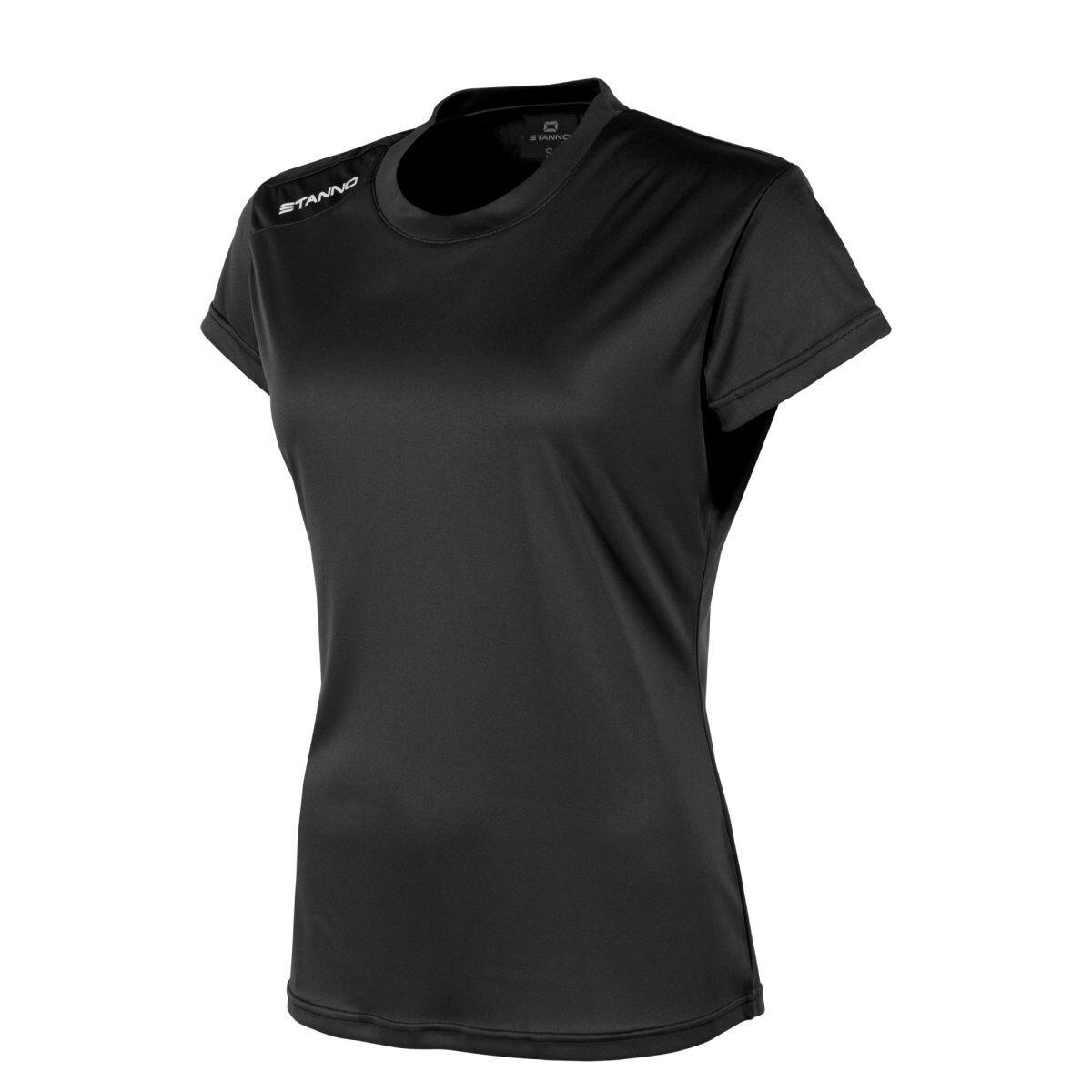 T-shirt femme Stanno Field 3/7
