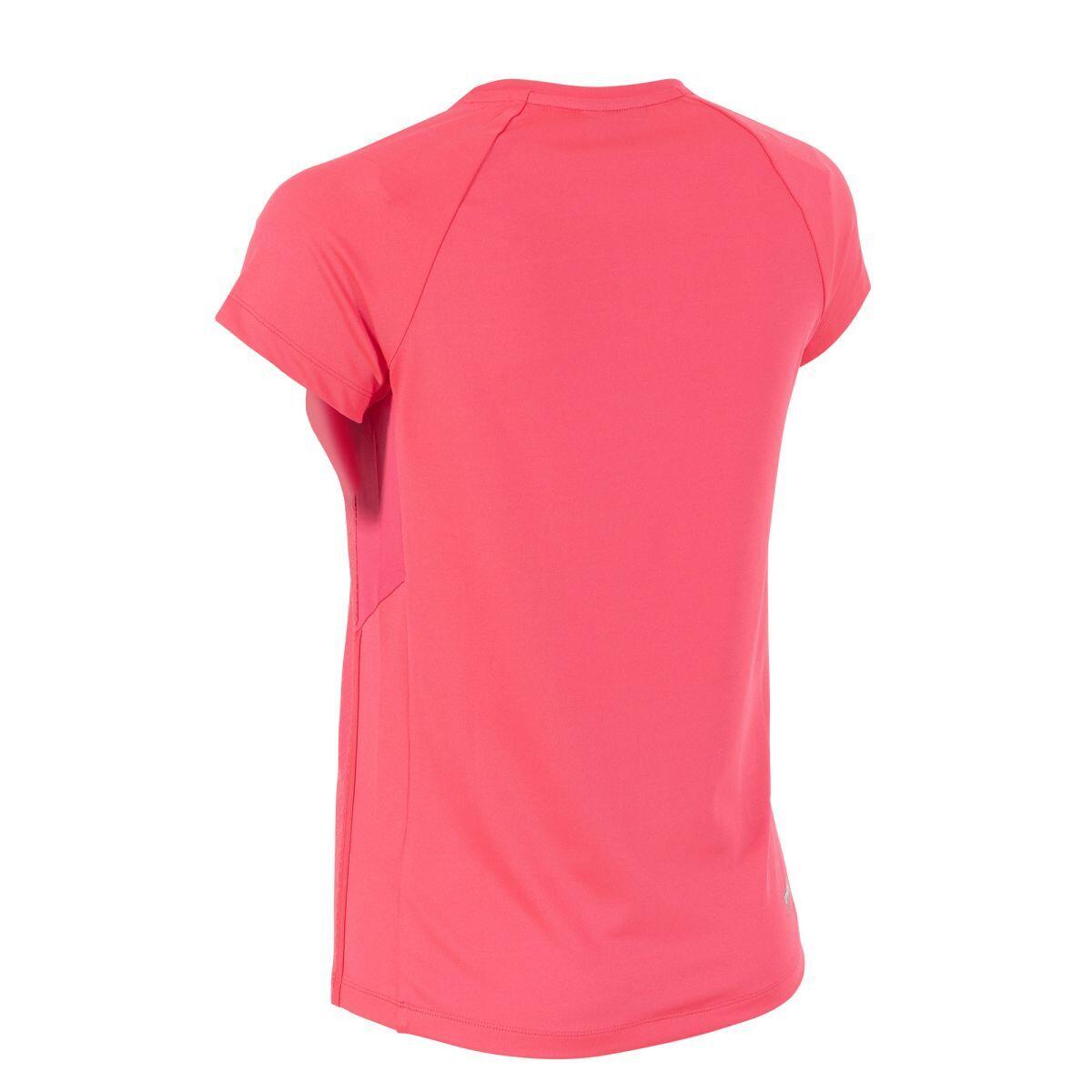 Maglia da padel da donna Reece Australia 6/7