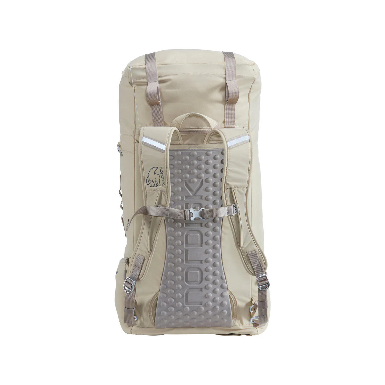 Sac à dos Nordisk Yggdrasil 5/7