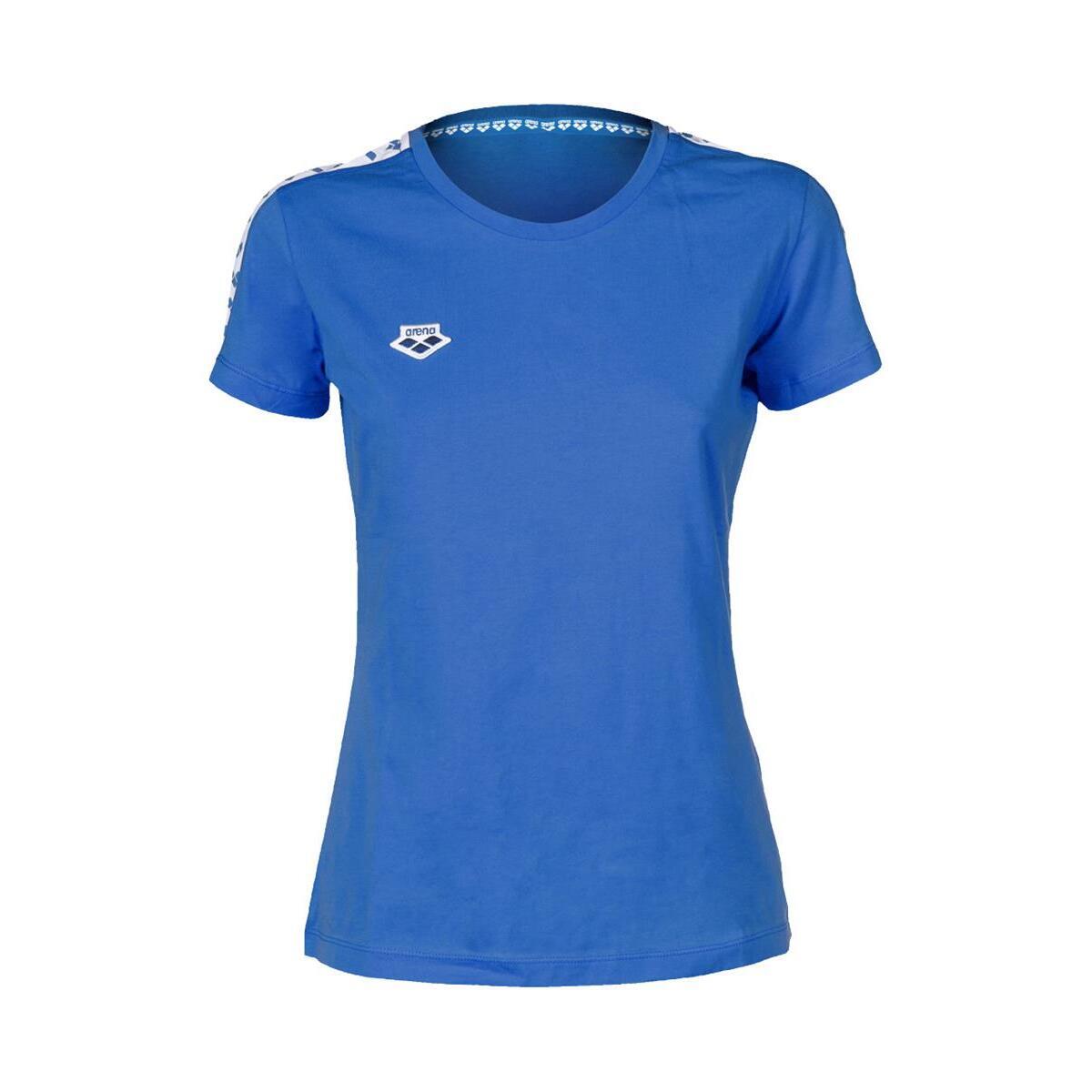ARENA T-shirt da donna Arena Team