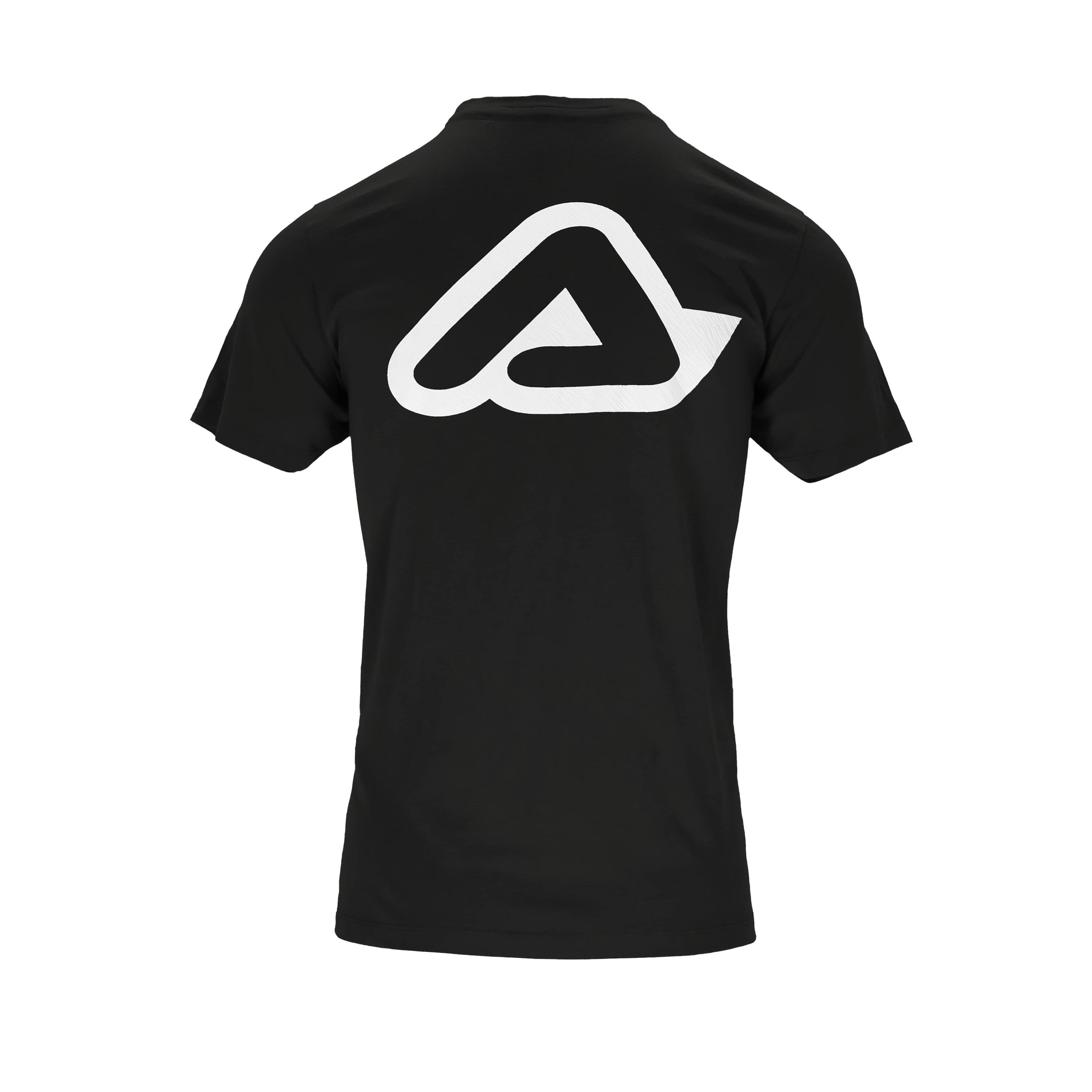 T-shirt Acerbis Squad 3/3