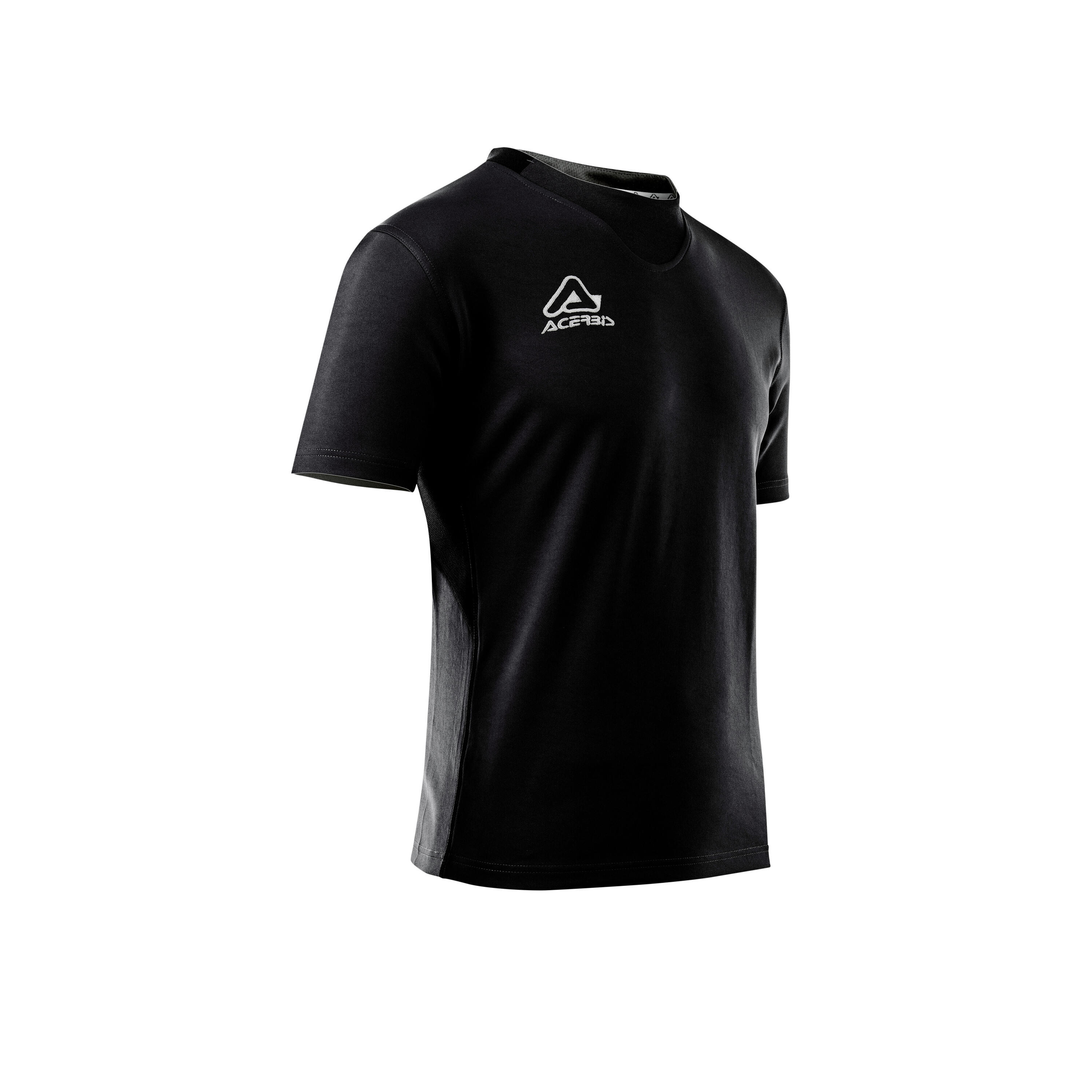 T-shirt Acerbis Ferox 2/5