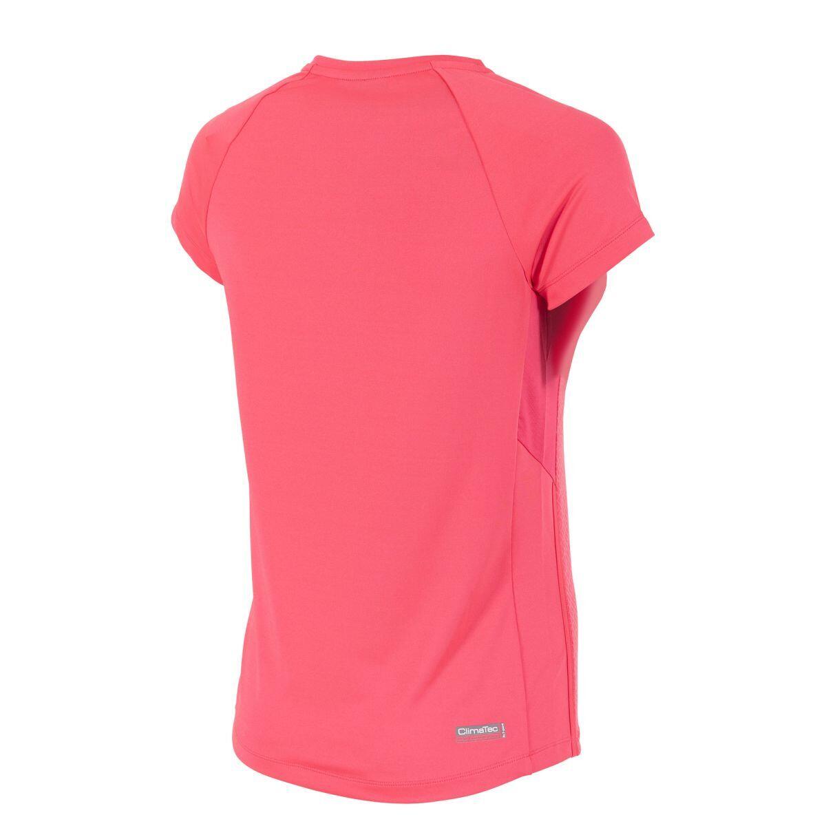 Maglia da padel da donna Reece Australia 5/7