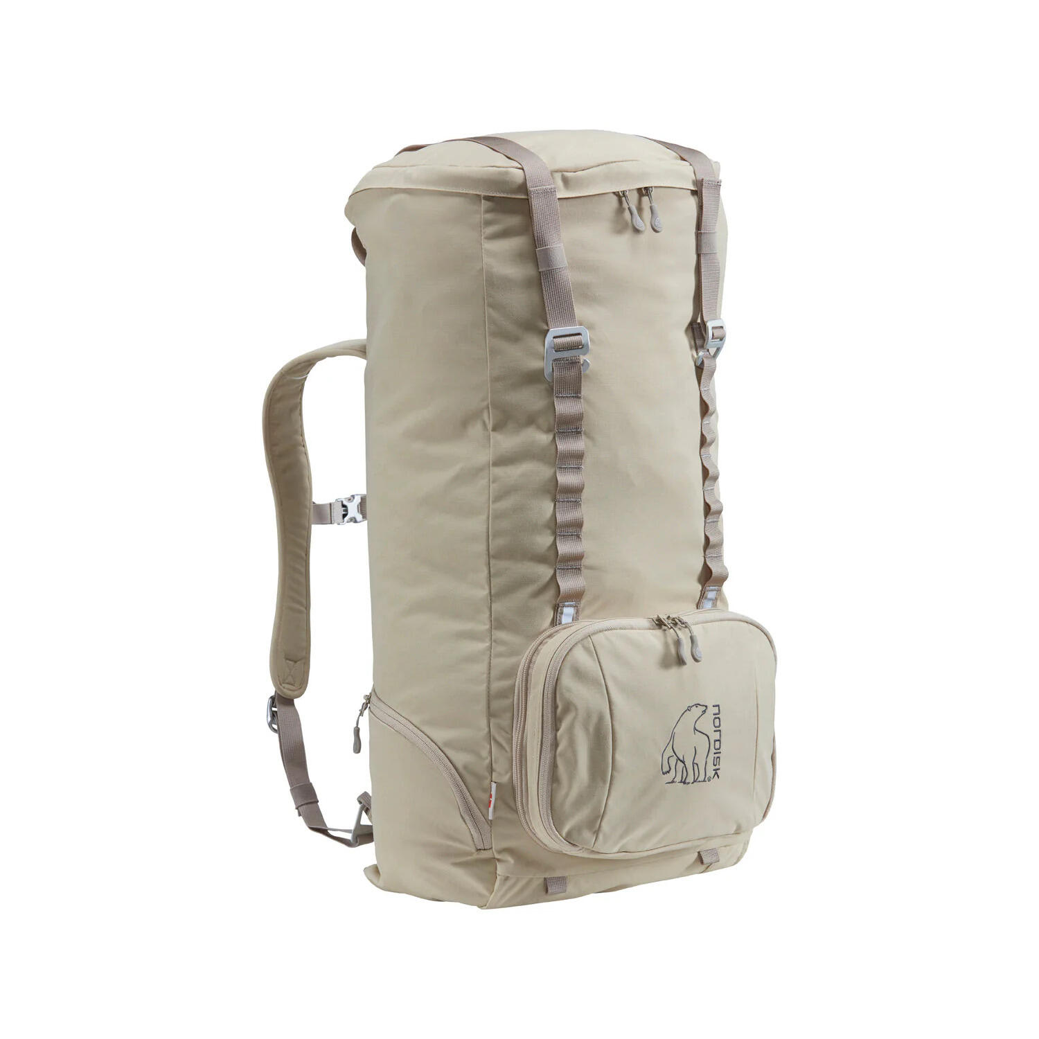 Sac à dos Nordisk Yggdrasil 1/7
