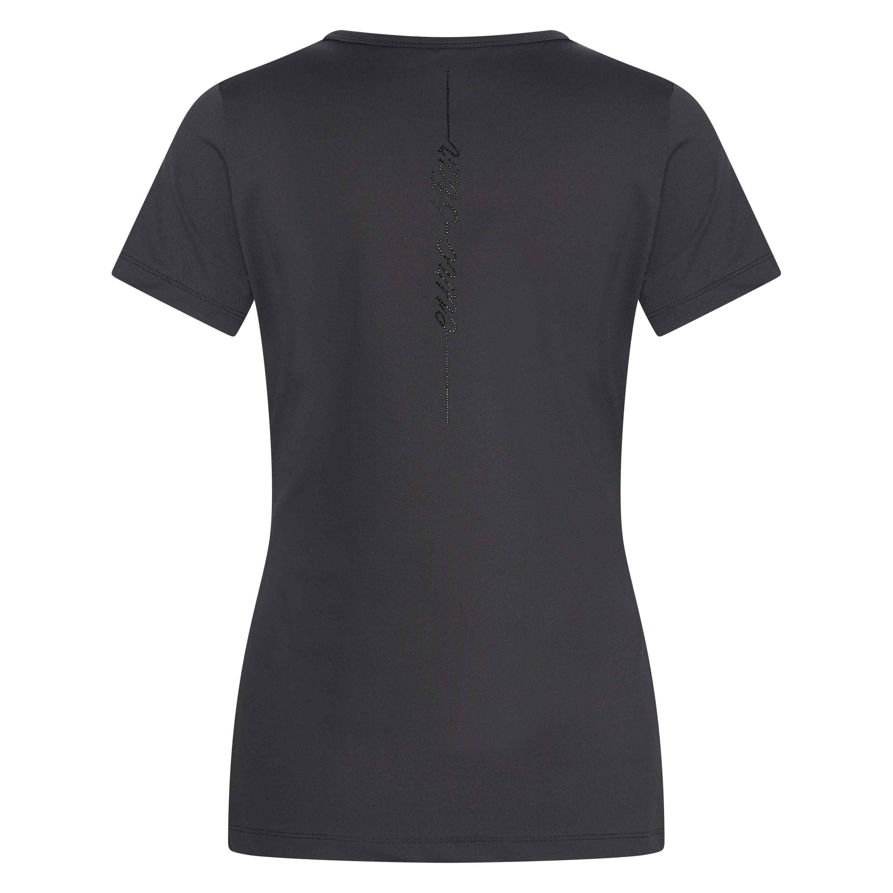 Reittrikot Damen Euro-Star Enya 2/5