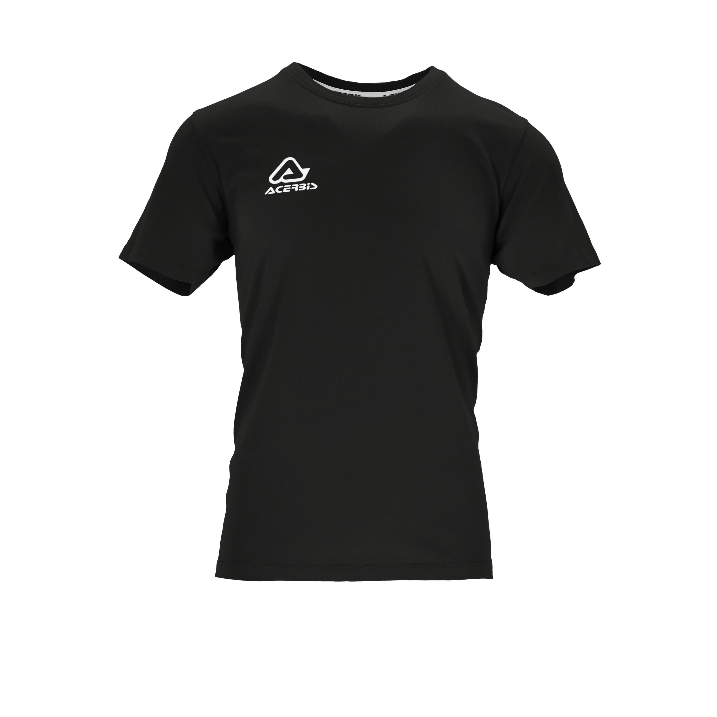 ACERBIS T-shirt Acerbis Squad