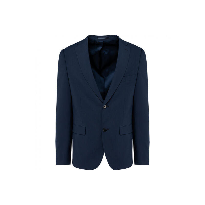 Veste de costume Kariban Premium