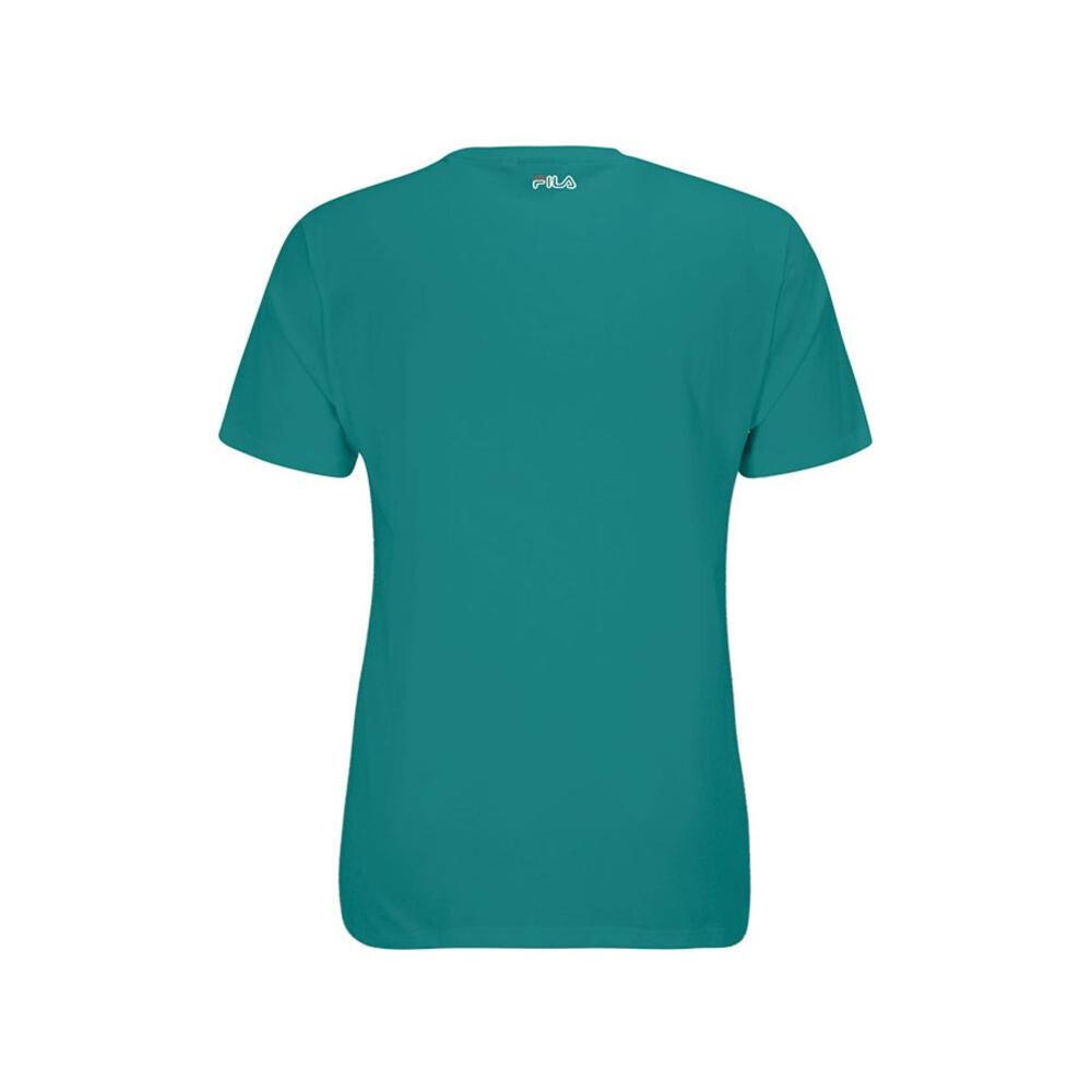 T-shirt Fila Sofades Logo 3/3