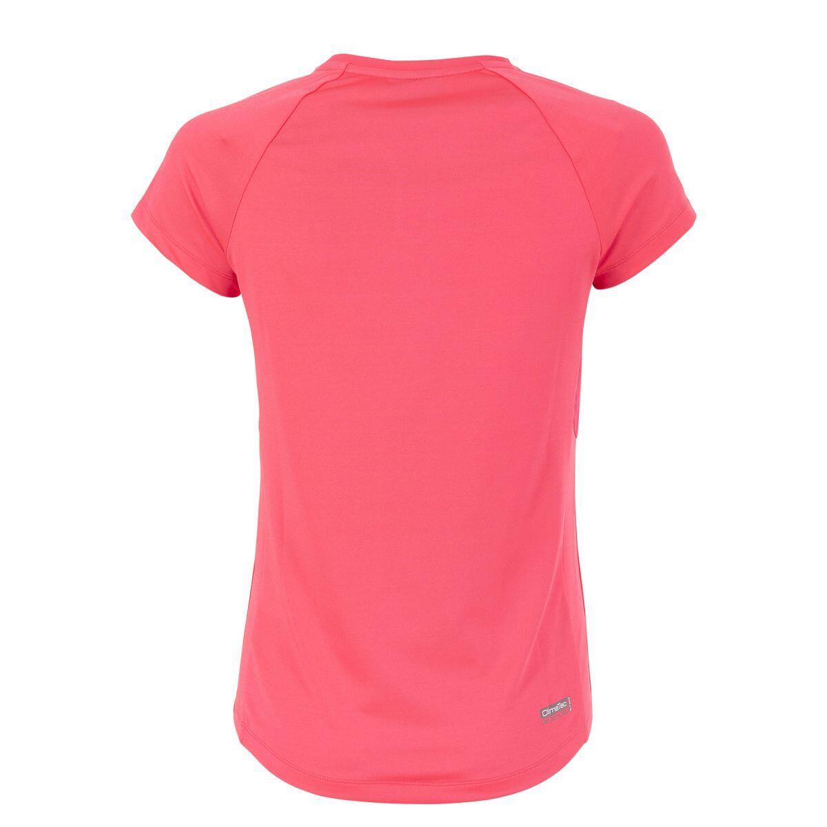 Maglia da padel da donna Reece Australia 4/7
