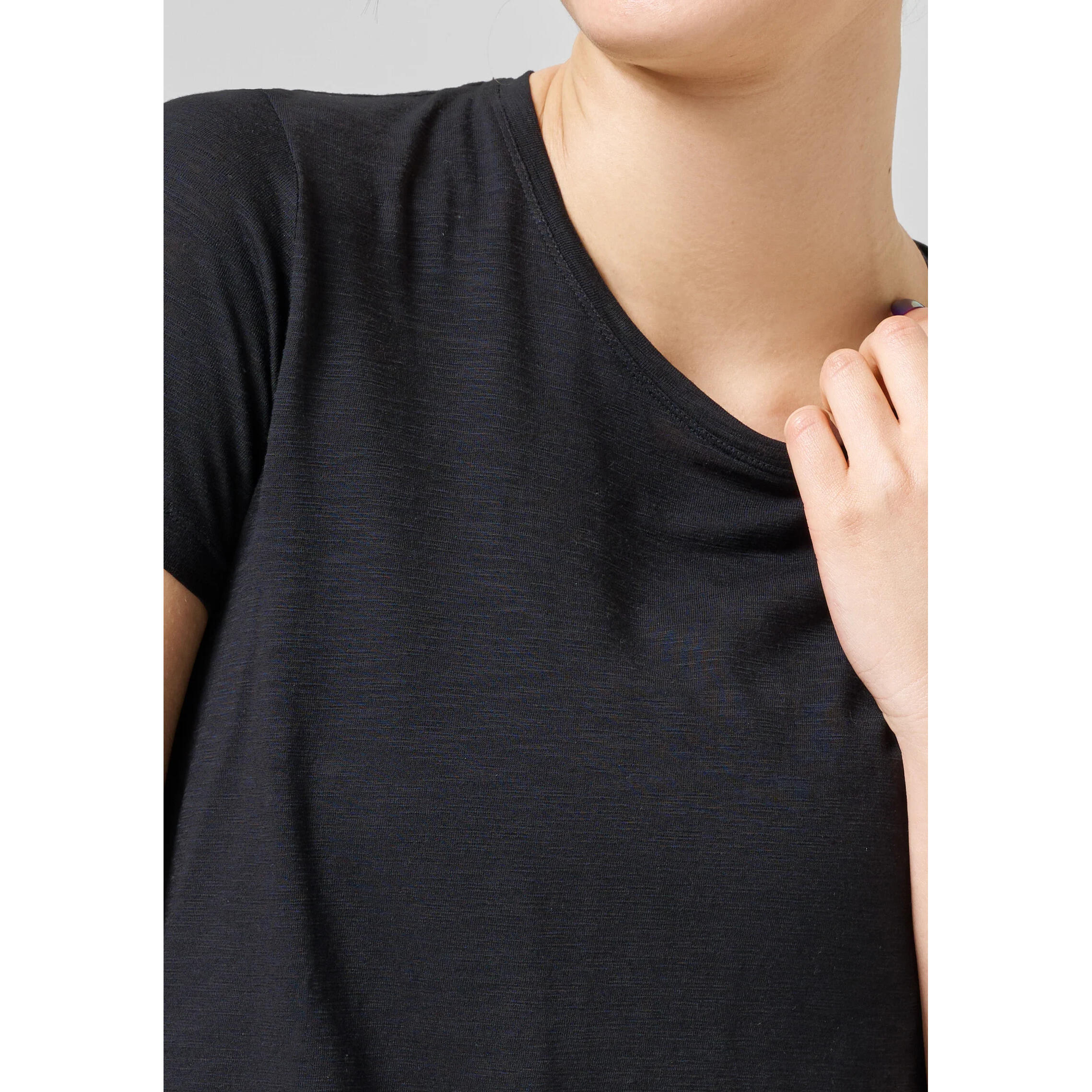 Maillot femme Casall Soft Texture 4/5