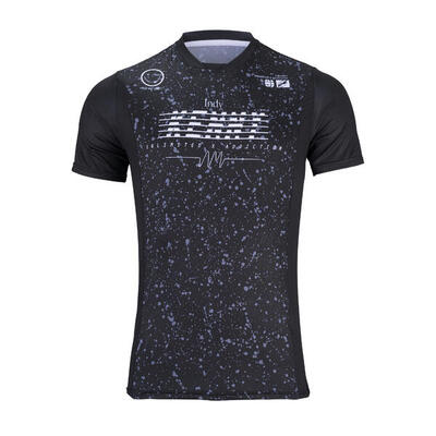 Costume da bagno Kenny Indy