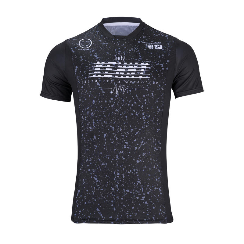 f325471a-ccb6-4258-8a8a-e2e84d7e421f_c1c1