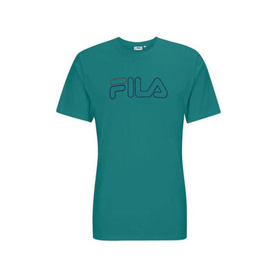 T-shirt Fila Sofades Logo