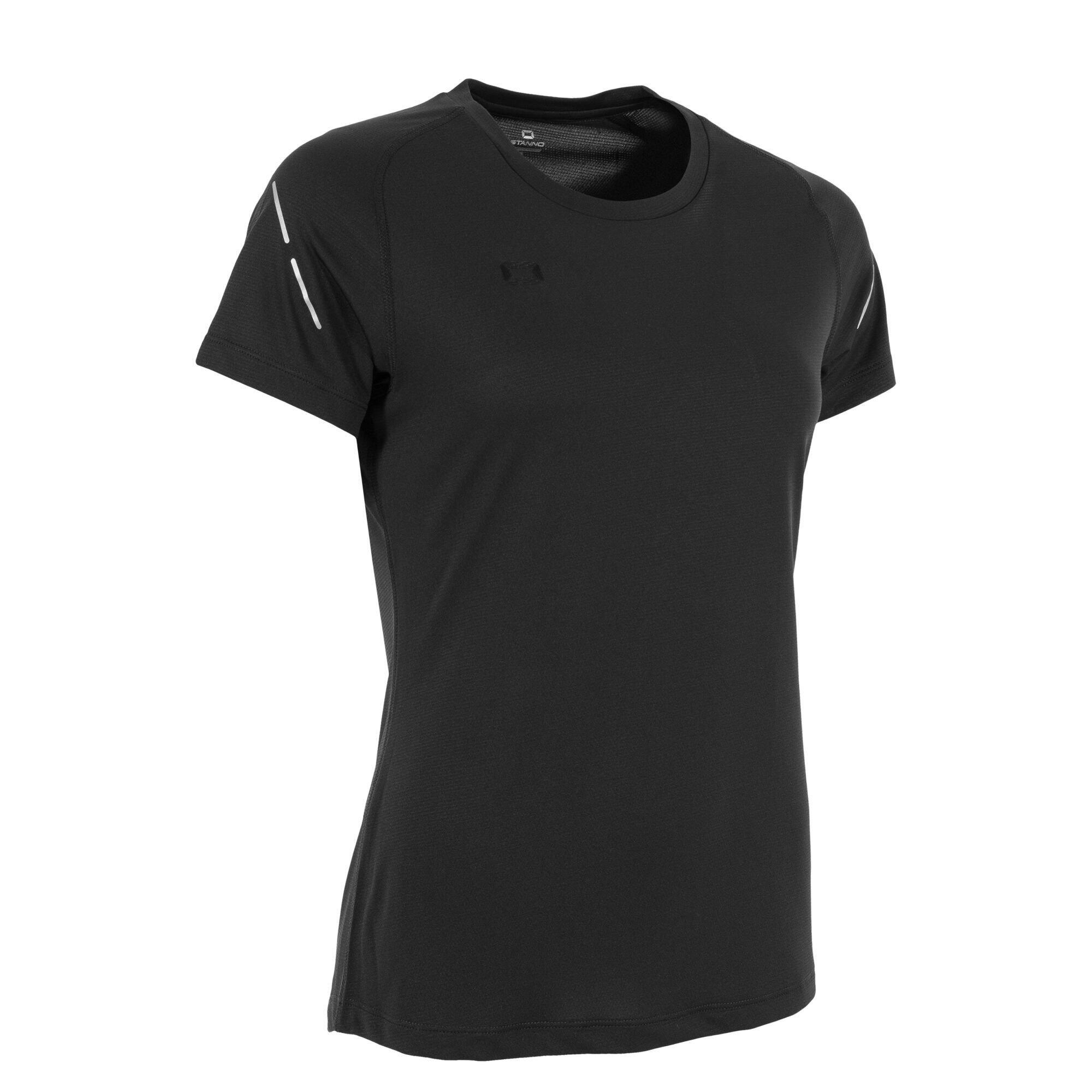 Damestrui Stanno Functionals Lightweight 3/5