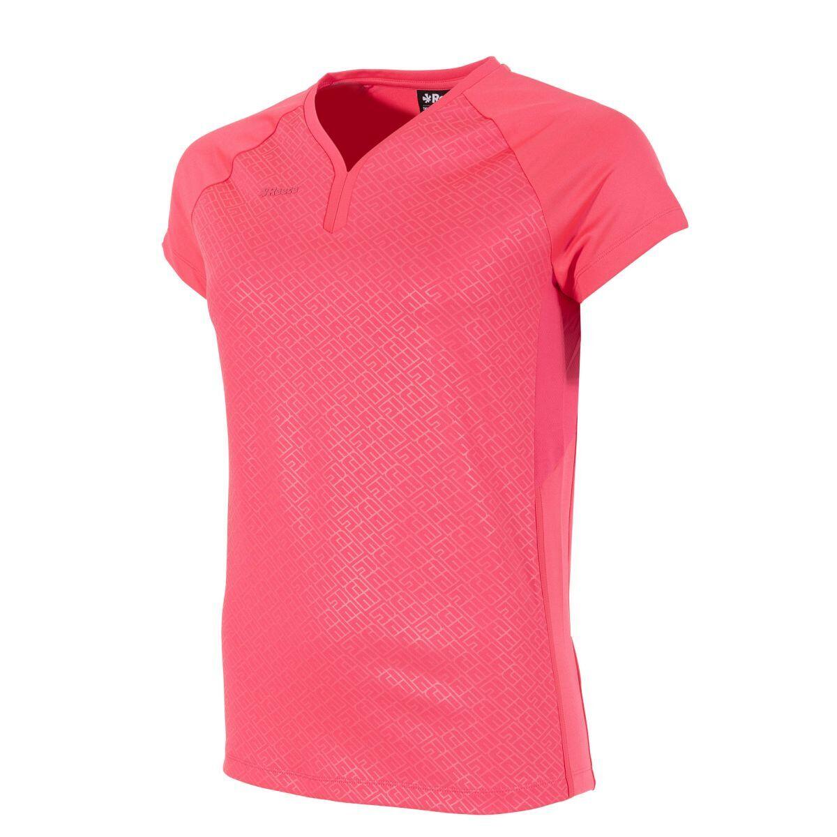 Maglia da padel da donna Reece Australia 3/7