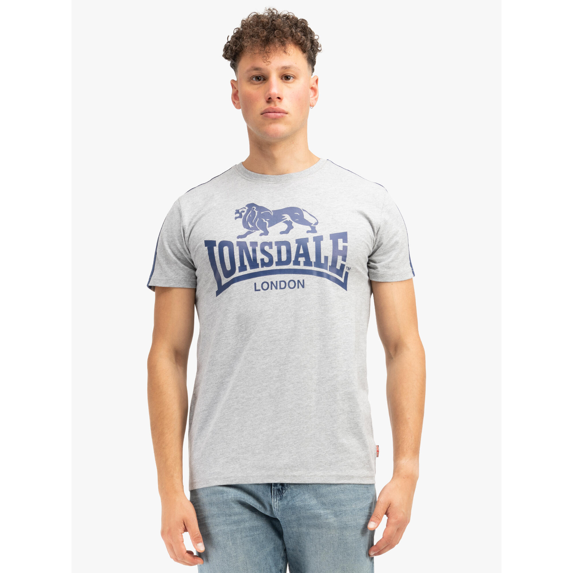 LONSDALE picture