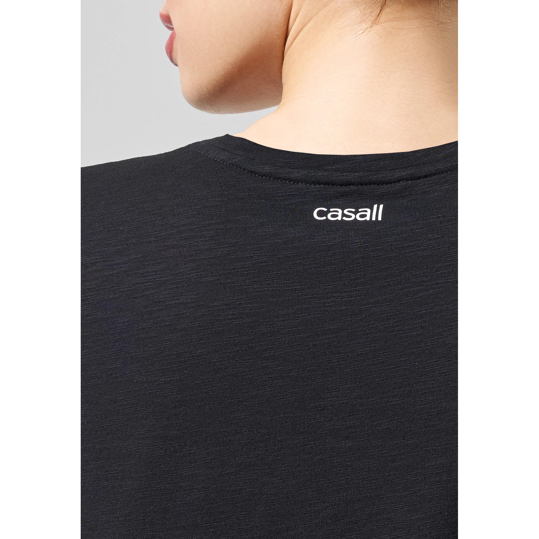 Maillot femme Casall Soft Texture 5/5