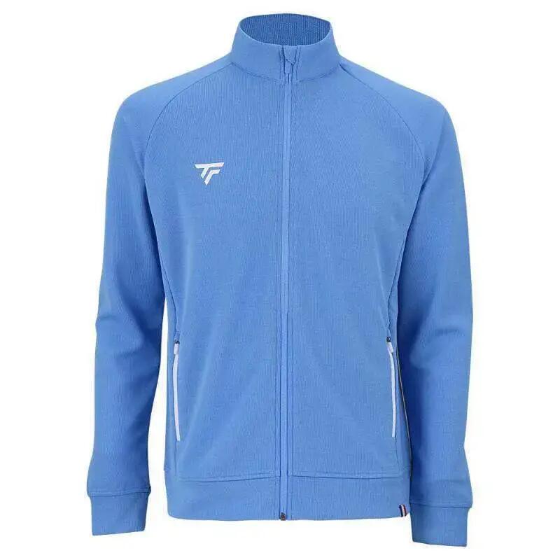 Sweat jacket Tecnifibre Team