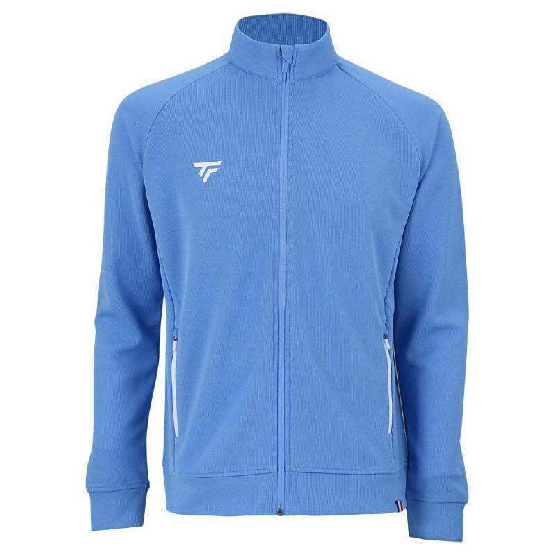 TECNIFIBRE picture