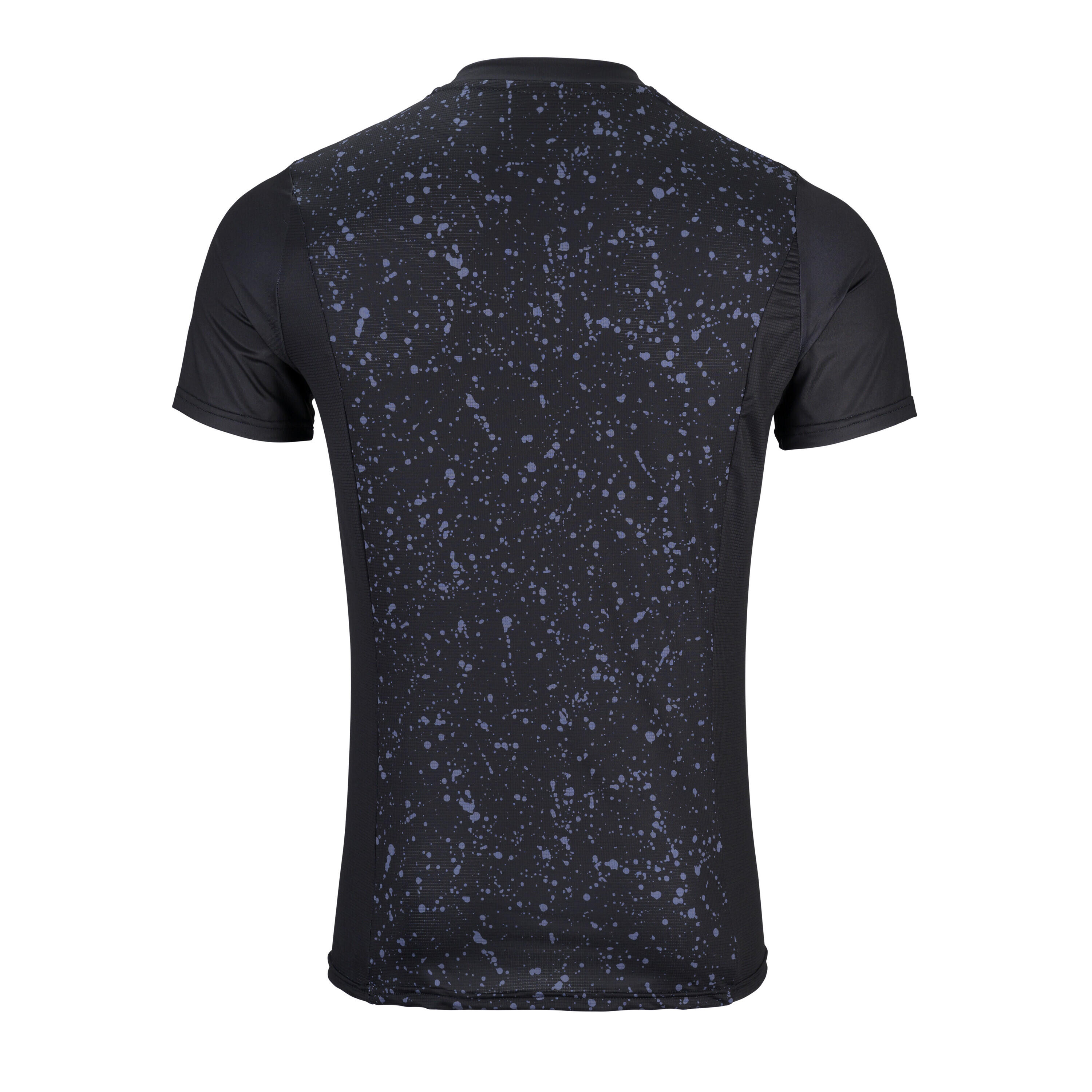 Maillot Kenny Indy 5/6