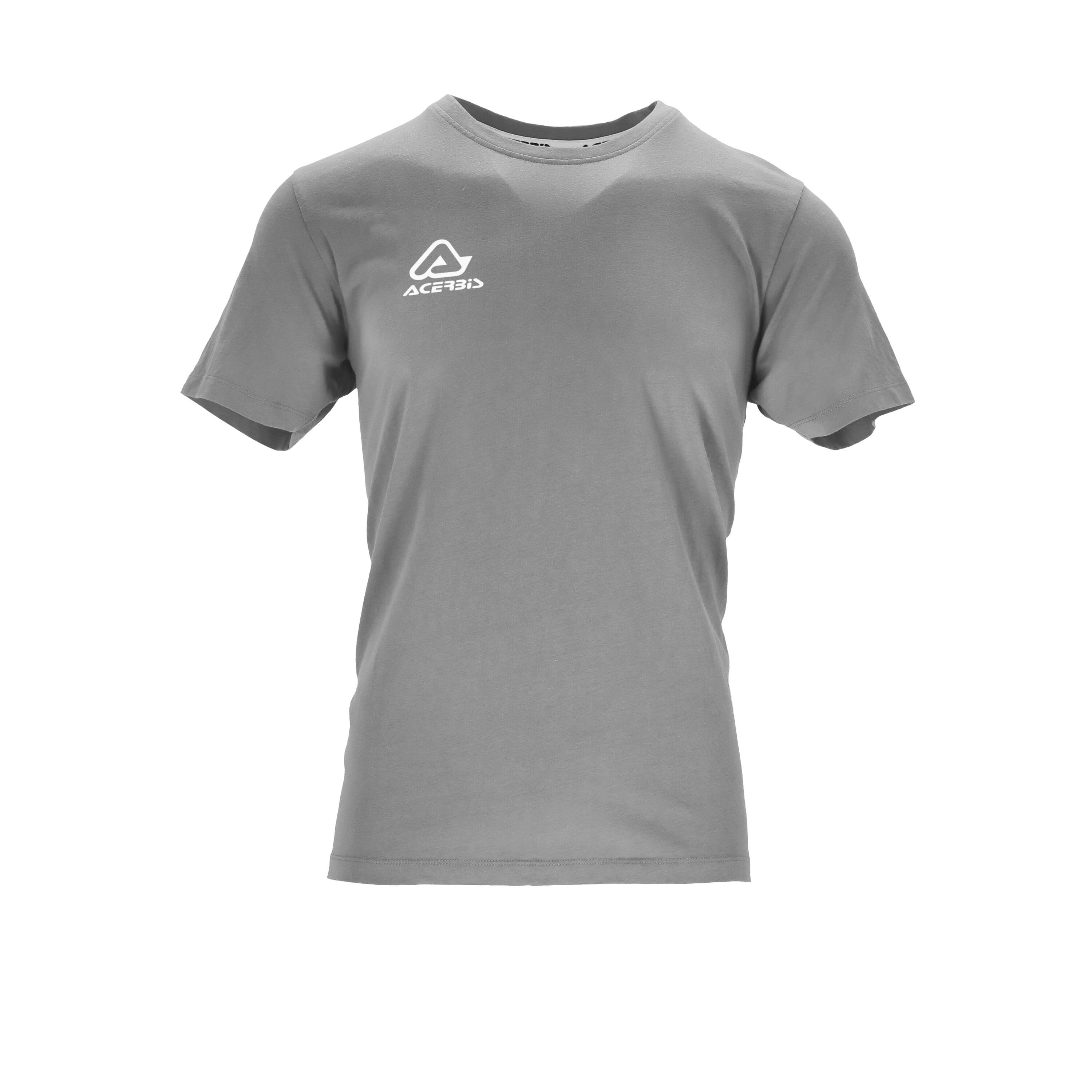 ACERBIS T-shirt Acerbis Squad