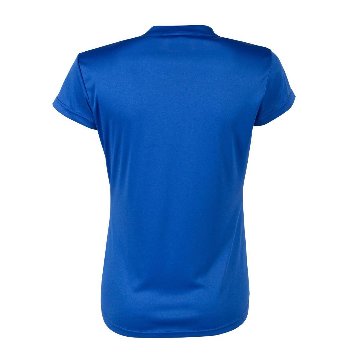 T-shirt femme Stanno Field 4/7