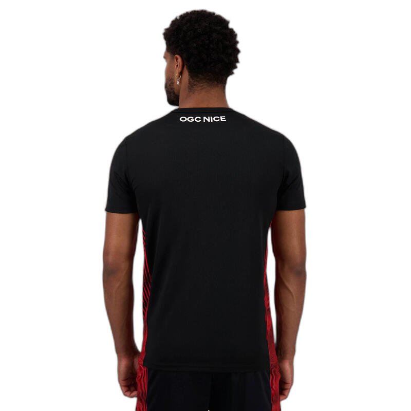 Trainingsshirt OGC Nice 2024/25