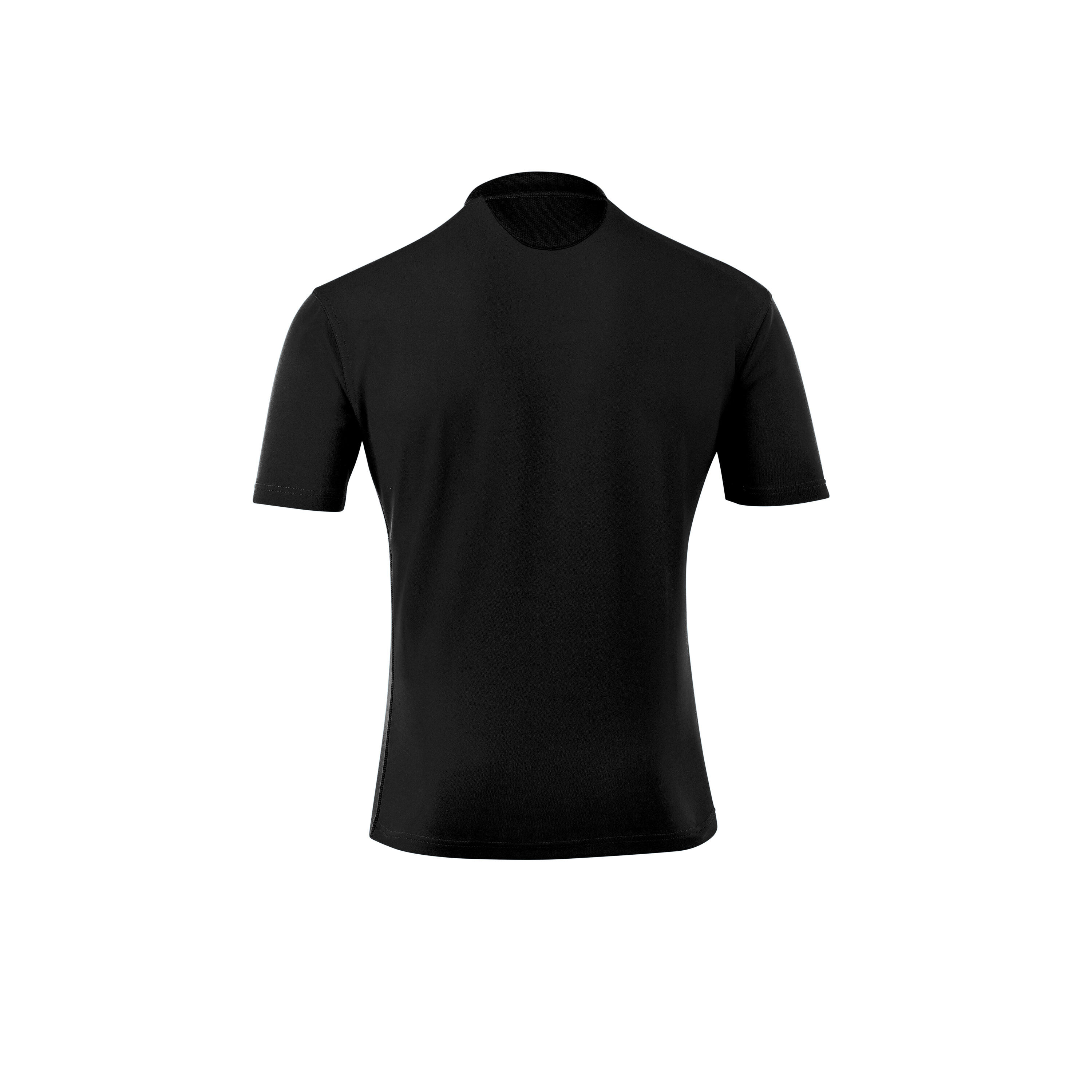 T-shirt Acerbis Ferox 3/5