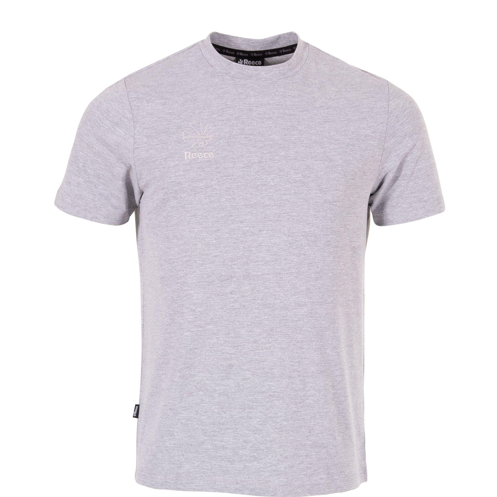 REECE T-shirt Reece Australia Studio