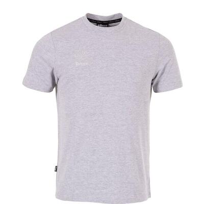 T-shirt reece australia studio